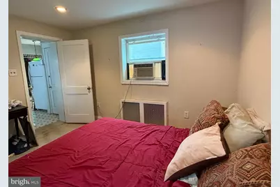 7321 Whitaker Avenue, Philadelphia, PA 19111 - Photo 18