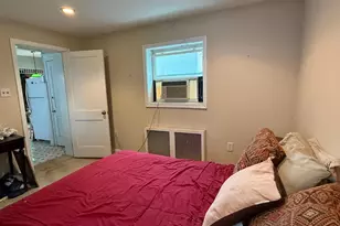 7321 Whitaker Ave, Philadelphia, PA 19111 - Photo 18