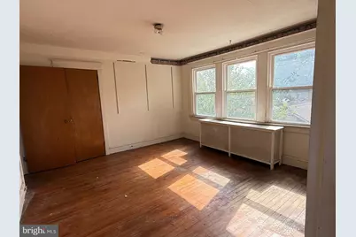7321 Whitaker Avenue, Philadelphia, PA 19111 - Photo 22