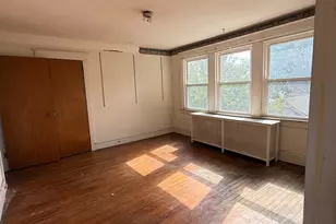 7321 Whitaker Ave, Philadelphia, PA 19111 - Photo 22