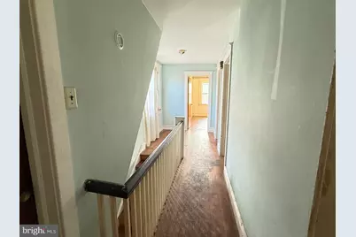 7321 Whitaker Avenue, Philadelphia, PA 19111 - Photo 20