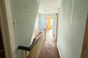 7321 Whitaker Ave, Philadelphia, PA 19111 - Photo 20