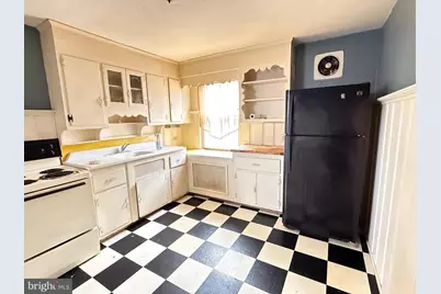 7321 Whitaker Avenue, Philadelphia, PA 19111 - Photo 26