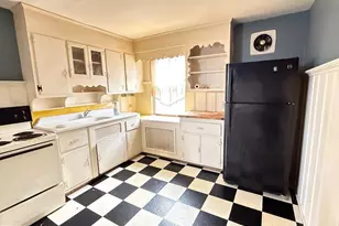 7321 Whitaker Ave, Philadelphia, PA 19111 - Photo 26