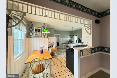7321 Whitaker Avenue, Philadelphia, PA 19111 - Photo 14