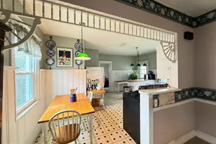 7321 Whitaker Ave, Philadelphia, PA 19111 - Photo 14