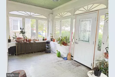 7321 Whitaker Avenue, Philadelphia, PA 19111 - Photo 6