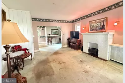 7321 Whitaker Avenue, Philadelphia, PA 19111 - Photo 8