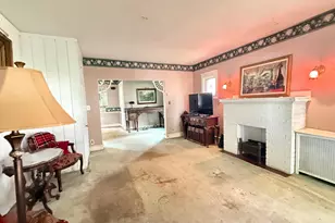 7321 Whitaker Ave, Philadelphia, PA 19111 - Photo 8