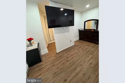 1542 Diamond Street, Philadelphia, PA 19121 - Photo 12
