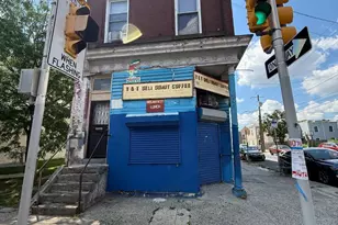 1542 Diamond St, Philadelphia, PA 19121 - Photo 1