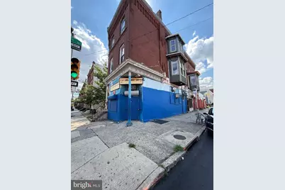 1542 Diamond Street, Philadelphia, PA 19121 - Photo 2
