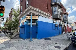 1542 Diamond St, Philadelphia, PA 19121 - Photo 2