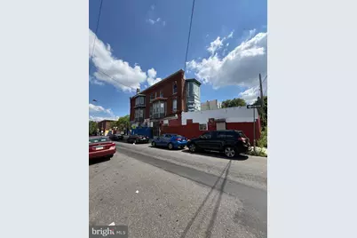1542 Diamond Street, Philadelphia, PA 19121 - Photo 4