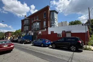 1542 Diamond St, Philadelphia, PA 19121 - Photo 4