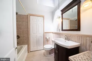 3241 Wellington St, Philadelphia, PA 19149 - Photo 12