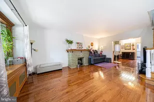 3241 Wellington St, Philadelphia, PA 19149 - Photo 2