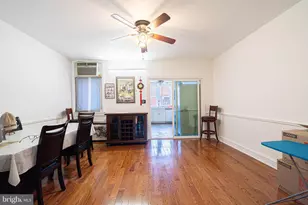 3241 Wellington St, Philadelphia, PA 19149 - Photo 6