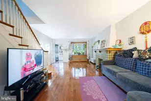 3241 Wellington St, Philadelphia, PA 19149 - Photo 4