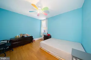 3241 Wellington St, Philadelphia, PA 19149 - Photo 16