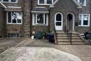 3241 Wellington St, Philadelphia, PA 19149 - Photo 1