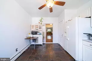 3241 Wellington St, Philadelphia, PA 19149 - Photo 8