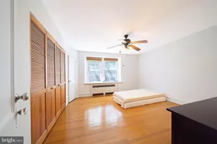 3241 Wellington St, Philadelphia, PA 19149 - Photo 10