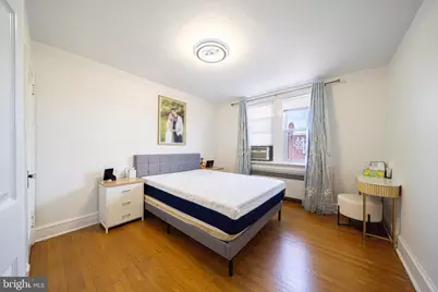 3241 Wellington Street, Philadelphia, PA 19149 - Photo 14