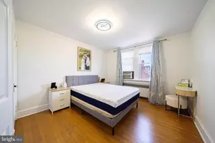 3241 Wellington St, Philadelphia, PA 19149 - Photo 14