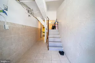3241 Wellington St, Philadelphia, PA 19149 - Photo 22