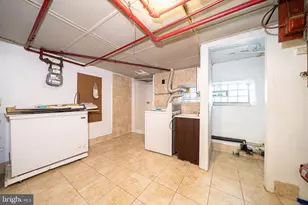 3241 Wellington St, Philadelphia, PA 19149 - Photo 20