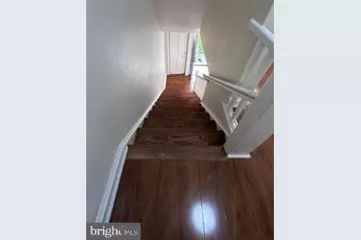 6013 Belden Street, Philadelphia, PA 19149 - Photo 14