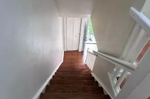 6013 Belden St, Philadelphia, PA 19149 - Photo 14