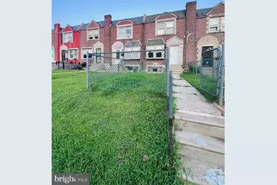 6013 Belden Street, Philadelphia, PA 19149 - Photo 1