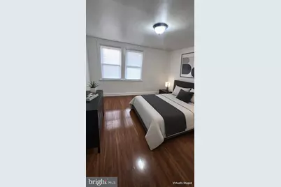 6013 Belden Street, Philadelphia, PA 19149 - Photo 16