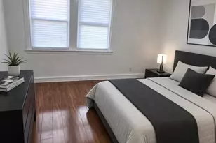 6013 Belden St, Philadelphia, PA 19149 - Photo 16