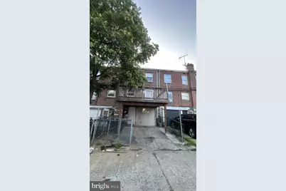 6013 Belden Street, Philadelphia, PA 19149 - Photo 26
