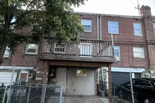 6013 Belden St, Philadelphia, PA 19149 - Photo 26
