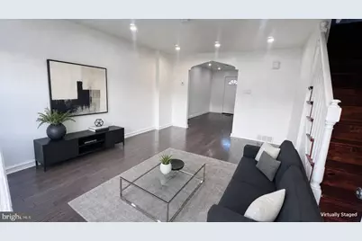 6013 Belden Street, Philadelphia, PA 19149 - Photo 2