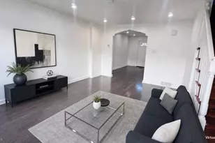 6013 Belden St, Philadelphia, PA 19149 - Photo 2