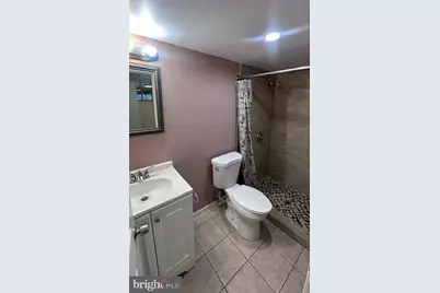 6013 Belden Street, Philadelphia, PA 19149 - Photo 18