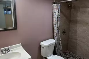 6013 Belden St, Philadelphia, PA 19149 - Photo 18