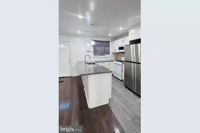 6013 Belden Street, Philadelphia, PA 19149 - Photo 6