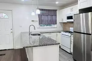 6013 Belden St, Philadelphia, PA 19149 - Photo 6