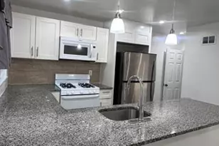 6013 Belden St, Philadelphia, PA 19149 - Photo 12