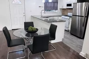 6013 Belden St, Philadelphia, PA 19149 - Photo 10
