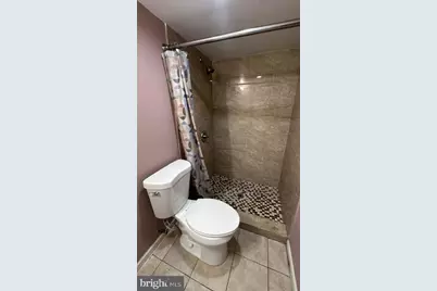 6013 Belden Street, Philadelphia, PA 19149 - Photo 20