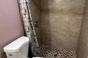 6013 Belden St, Philadelphia, PA 19149 - Photo 20