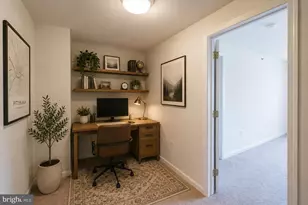 1336 N 31st St, Philadelphia, PA 19121 - Photo 26