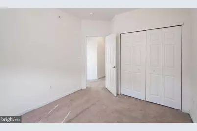 1336 N 31st Street, Philadelphia, PA 19121 - Photo 28